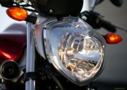 Yamaha FZ6 Yamaha FZ6